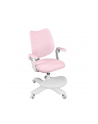 Huzaro Mark Adler Junior 4.6 Pink (MAJUNIOR46PINK) - nr 1