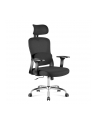 Huzaro Manager 3.2 Black (MAMANAGER32BLACK) - nr 1