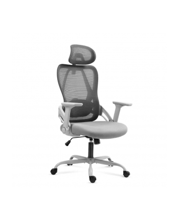 Huzaro Manager 2.9 Grey