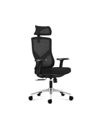 Markadler MA-MANAGER 3.3 Black