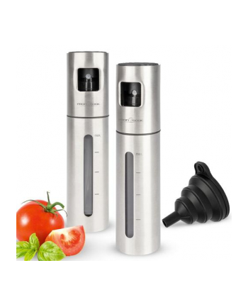 Rozpylacz do oleju PROFICOOK PC-EOS 1270