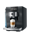 Ekspres do kawy Jura Z10 Aluminium Black (EB) - nr 1