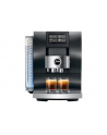 Ekspres do kawy Jura Z10 Aluminium Black (EB) - nr 2