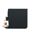 Ekspres do kawy Jura Z10 Aluminium Black (EB) - nr 5