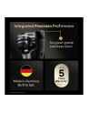 Golarka Series 9 PRO+ black 9600S Braun - nr 12