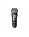 Golarka Series 9 PRO+ black 9600S Braun - nr 6