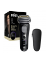 Golarka Series 9 PRO+ black 9600S Braun - nr 7