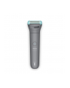 Golarka do ciała PHILIPS BodyGroom BG3485/15 - nr 2