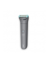 Golarka do ciała PHILIPS BodyGroom BG3485/15 - nr 3