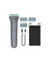 Golarka do ciała PHILIPS BodyGroom BG3485/15 - nr 4