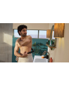 Golarka do ciała PHILIPS BodyGroom BG5475/15 - nr 5