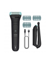 Golarka do ciała PHILIPS BodyGroom BG5475/15 - nr 7