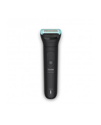 Golarka do ciała PHILIPS BodyGroom BG7470/15