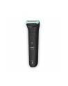 Golarka do ciała PHILIPS BodyGroom BG7470/15 - nr 6