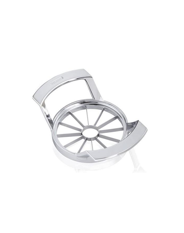 Krajalnica do jabłek (stal nierdzewna) 3157 LEIFHEIT główny