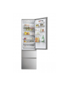 Lodówka Multidoor Haier HTW5620DNMG (inox) - nr 10