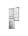 Lodówka Multidoor Haier HTW5620DNMG (inox) - nr 11