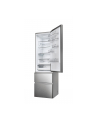 Lodówka Multidoor Haier HTW5620DNMG (inox) - nr 16