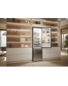 Lodówka Multidoor Haier HTW5620DNMG (inox) - nr 19