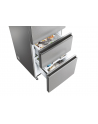 Lodówka Multidoor Haier HTW5620DNMG (inox) - nr 22