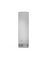 Lodówka Multidoor Haier HTW5620DNMG (inox) - nr 26