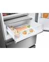 Lodówka Multidoor Haier HTW5620DNMG (inox) - nr 27