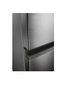 Lodówka Multidoor Haier HTW5620DNMG (inox) - nr 2