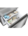 Lodówka Multidoor Haier HTW5620DNMG (inox) - nr 30