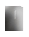 Lodówka Multidoor Haier HTW5620DNMG (inox) - nr 3