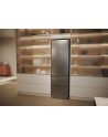 Lodówka Multidoor Haier HTW5620DNMG (inox) - nr 9