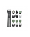 Trymer PHILIPS Multigroom MG7921/15 - nr 1