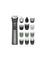 Trymer PHILIPS Multigroom MG7921/15 - nr 2