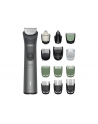 Trymer PHILIPS Multigroom MG7921/15 - nr 3