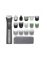 Trymer PHILIPS Multigroom MG7941/15 - nr 1