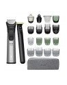 Trymer PHILIPS Multigroom MG9557/15 - nr 4