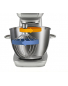 Robot planetarny GORENJE MMC1000RLBK - nr 3