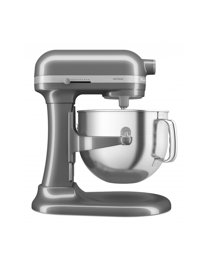 Robot kuchenny KitchenAid 5KSM70SHXEMS główny