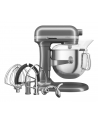 Robot kuchenny KitchenAid 5KSM70SHXEMS - nr 2