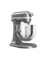 Robot kuchenny KitchenAid 5KSM70SHXEMS - nr 4