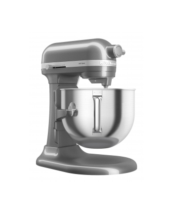 Robot kuchenny KitchenAid 5KSM70SHXEMS