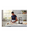 Robot kuchenny KitchenAid 5KSM70SHXEMS - nr 5