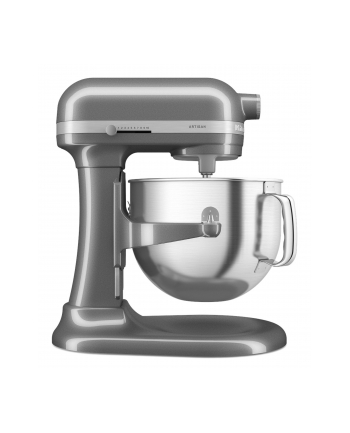 Robot kuchenny KitchenAid 5KSM70SHXEMS nr 1