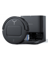 Robot sprzątający Ecovacs Deebot T80 Omni czarny - nr 10