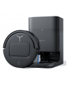 Robot sprzątający Ecovacs Deebot T80 Omni czarny - nr 11