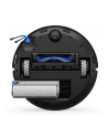 Robot sprzątający Ecovacs Deebot T80 Omni czarny - nr 33