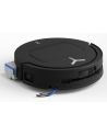 Robot sprzątający Ecovacs Deebot T80 Omni czarny - nr 5