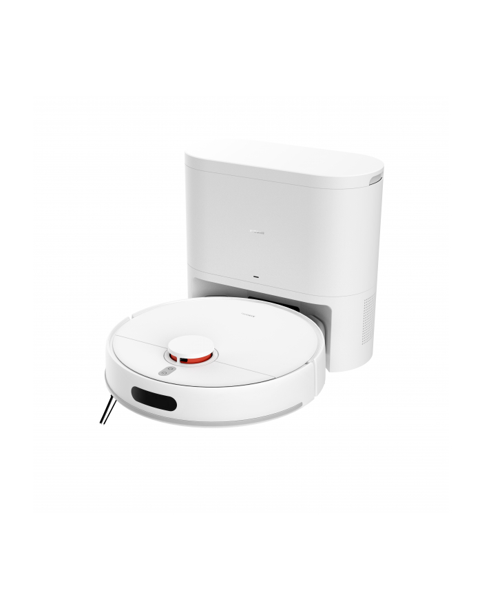 Robot sprzątający Xiaomi H40 (biały) główny