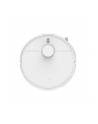 Robot sprzątający Xiaomi H40 (biały) - nr 4