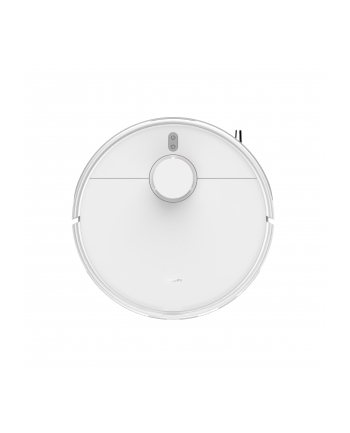 Robot sprzątający Xiaomi H40 (biały) nr 2