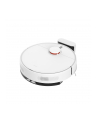 Robot sprzątający Xiaomi S40C (biały) - nr 4